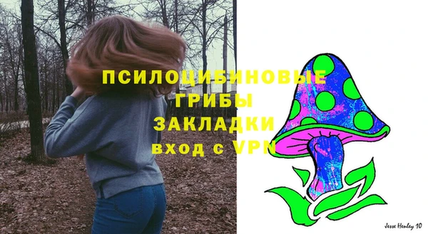 а пвп мука Бронницы