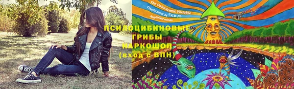 MDMA Верхний Тагил