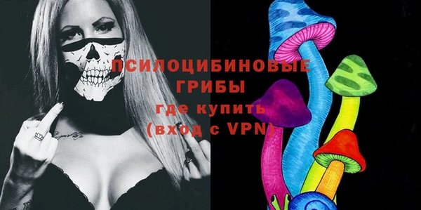 ALPHA-PVP Бородино